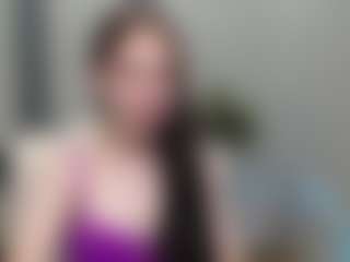 NikaStark's Live Sex Cam Show