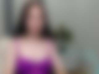 NikaStark's Live Sex Cam Show