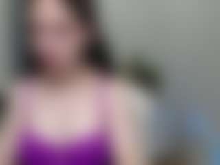 NikaStark's Live Sex Cam Show