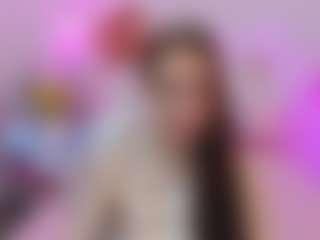 Live cam show with NikaStark - College on madthumbs