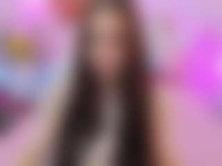 Show Live Sex Cam NikaStark