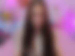 Show Live Sex Cam NikaStark