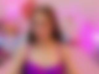NikaStark's Live Sex Cam Show