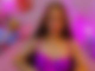 NikaStark's Live Sex Cam Show