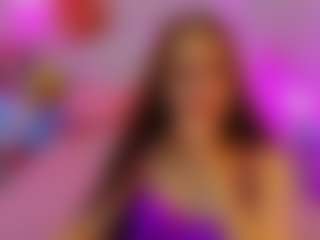 NikaStark's Live Sex Cam Show