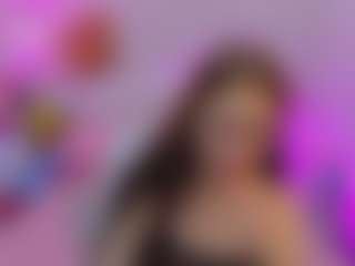 NikaStark's Live Sex Cam Show