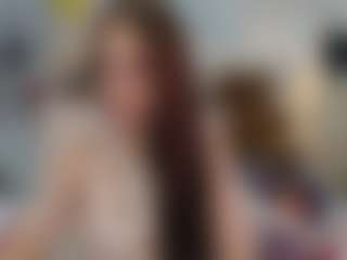 Live cam show with NikaStark - Thong on livesuperchat.net