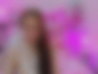 NikaStark's Live Sex Cam Show