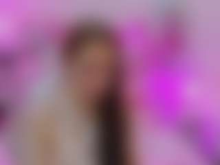 NikaStark's Live Sex Cam Show