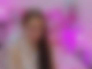 NikaStark's Live Sex Cam Show