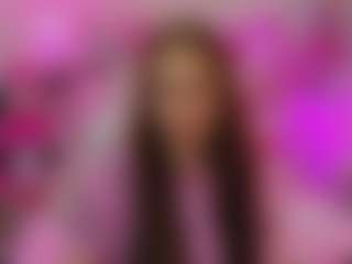 NikaStark's Live Sex Cam Show