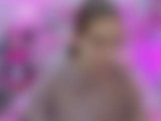 NikaStark's Live Sex Cam Show