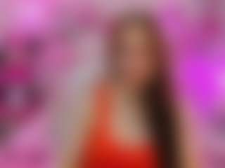 NikaStark's Live Sex Cam Show