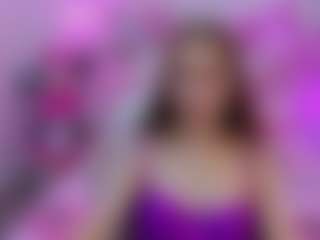 NikaStark's Live Sex Cam Show