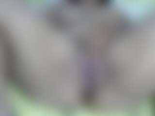 Live cam show with pamelanasty22 - Gape on madthumbs