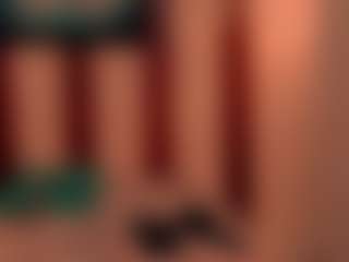 Live cam show with philippinesasian06 - Young Adult on liverealitysex.com
