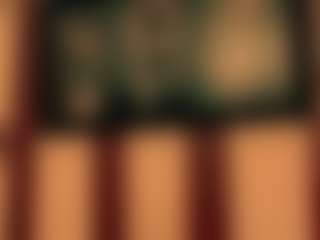 Live cam show with philippinesasian06 - Milk on crypto-cams