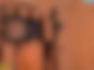 philippinesasian06's Live Sex Cam Show