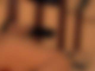 philippinesasian06's Live Sex Cam Show