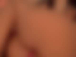philippinesasian06's Live Sex Cam Show