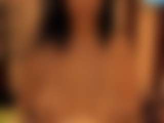 Live cam show with philippinesasian06 - Pregnant on Camiplay Live