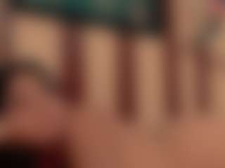 philippinesasian06's Live Sex Cam Show