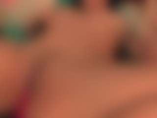 Live cam show with philippinesasian06 - Show on Milfs Live