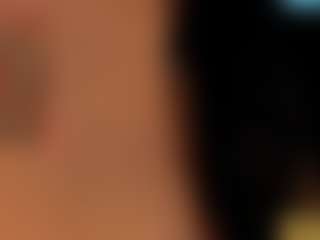 Live cam show with philippinesasian06 - Facial on Fling VIP Chat