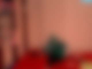 philippinesasian06 MILF webcam performer live streaming