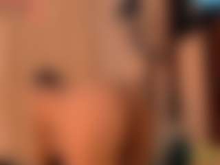 Live cam show with philippinesasian06 - Domination on AdultVida.com