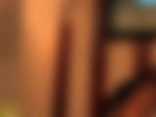 philippinesasian06's Live Sex Cam Show