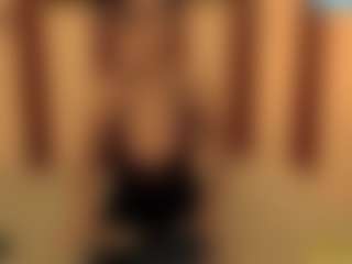 philippinesasian06's Live Sex Cam Show