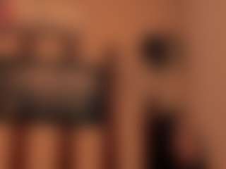 philippinesasian06's Live Sex Cam Show