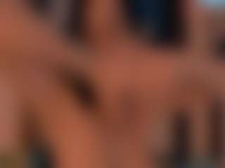 Live cam show with philippinesasian06 - Domination on Camsoda
