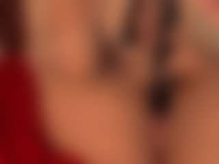 philippinesasian06's Live Sex Cam Show