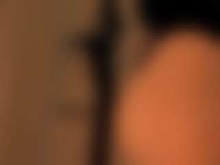 Live cam show with philippinesasian06 - Pregnant on madthumbs