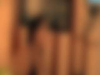 philippinesasian06's Live Sex Cam Show