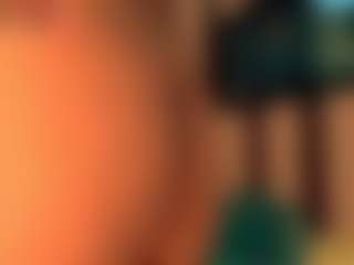 philippinesasian06's Live Sex Cam Show