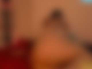 Live cam show with philippinesasian06 - Pregnant on Camming Site