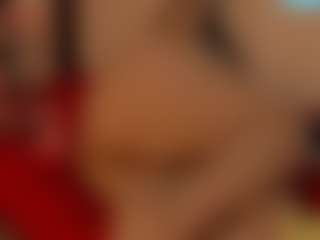 Live cam show with philippinesasian06 - Domination on Camsoda