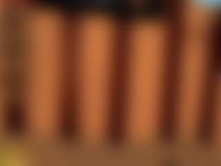 philippinesasian06's Live Sex Cam Show