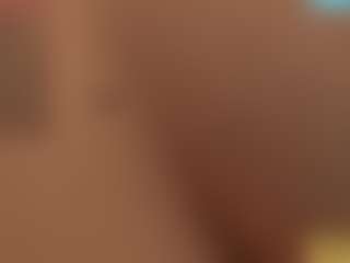 philippinesasian06's Live Sex Cam Show