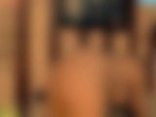 Live cam show with philippinesasian06 - Pregnant on Camsoda
