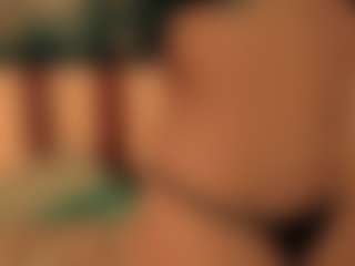 Live cam show with philippinesasian06 - Pregnant on Camsoda