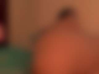 philippinesasian06 MILF webcam performer live streaming