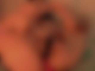 Live cam show with philippinesasian06 - Anal Toys on https://playwithruby.com