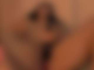 philippinesasian06 MILF webcam performer live streaming