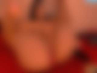 Live cam show with philippinesasian06 - Milk on CamClone
