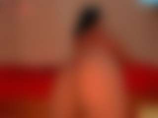 Live cam show with philippinesasian06 - Milk on Cam Slut