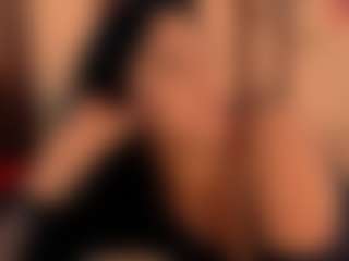 Live cam show with philippinesasian06 - Pregnant on EXY